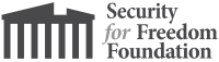 Security for Freedom Foundation