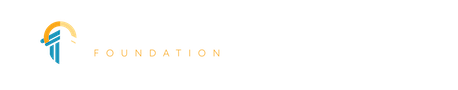 NFF